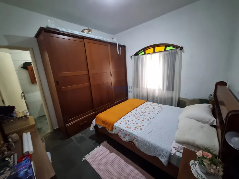 Casa, 2 quartos, 180 m² - Foto 13