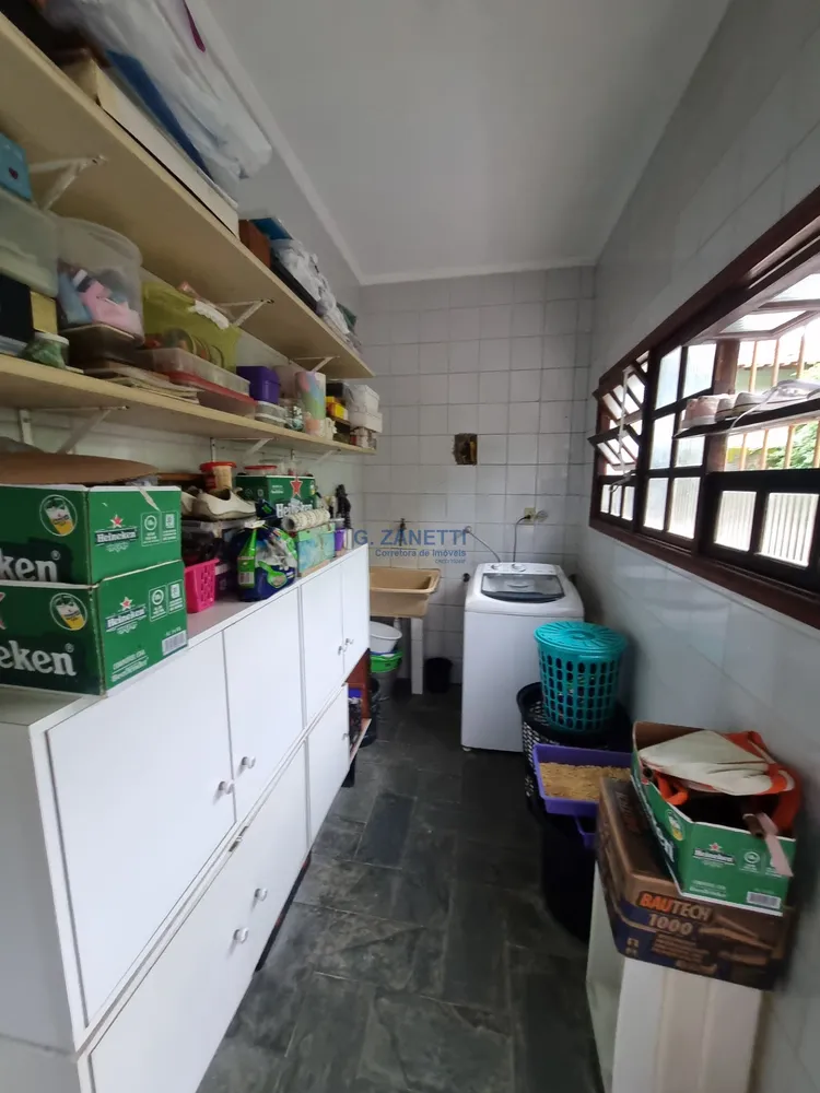 Casa, 2 quartos, 180 m² - Foto 10