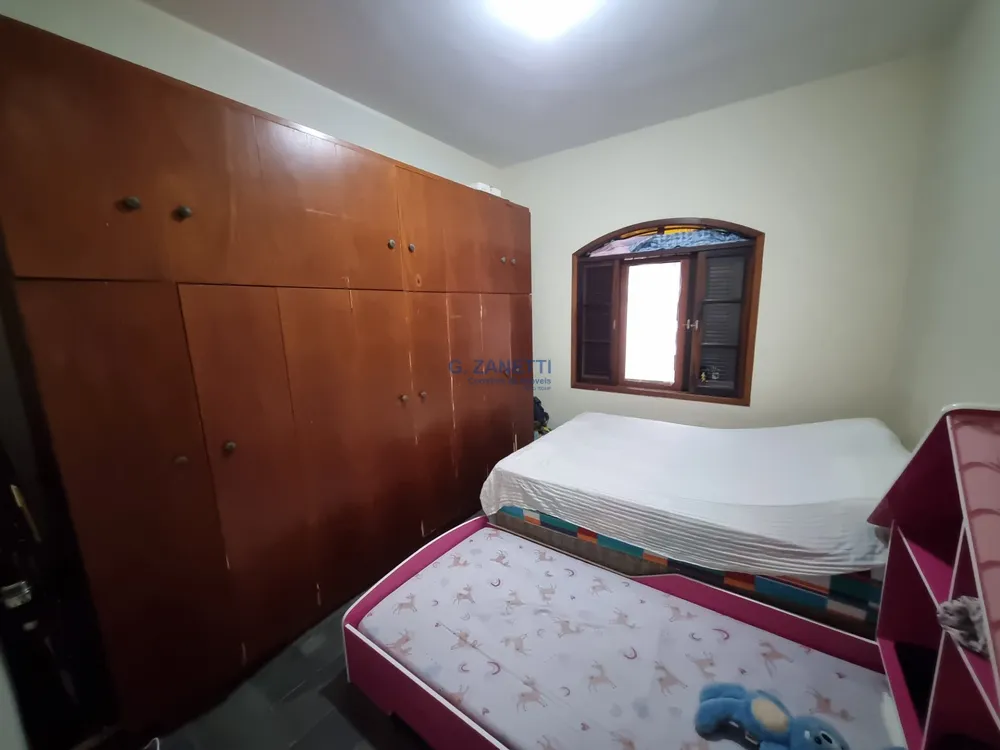 Casa, 2 quartos, 180 m² - Foto 5