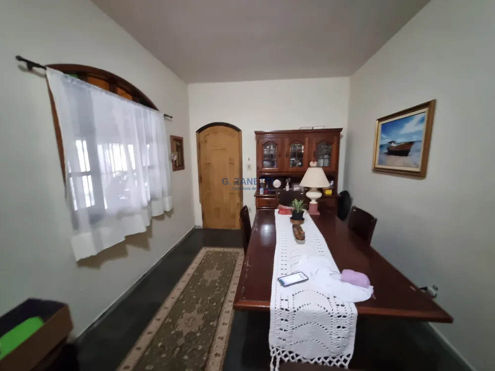 Casa, 2 quartos, 180 m² - Foto 11