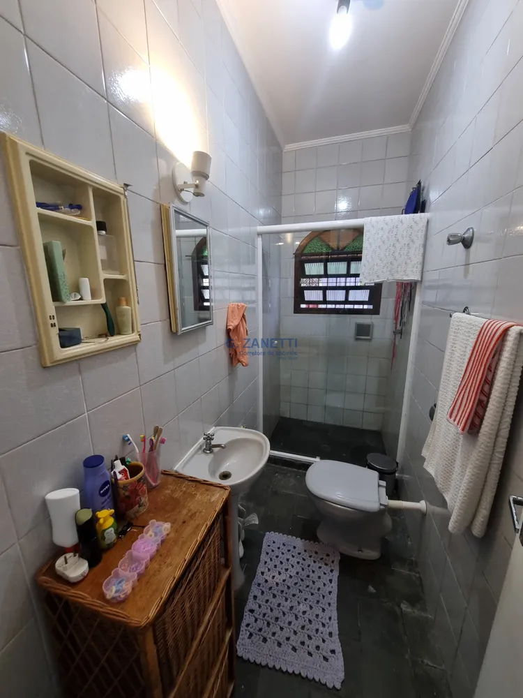 Casa, 2 quartos, 180 m² - Foto 12