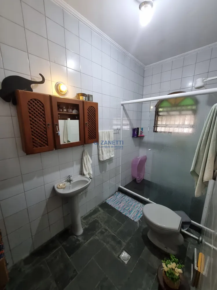 Casa, 2 quartos, 180 m² - Foto 12