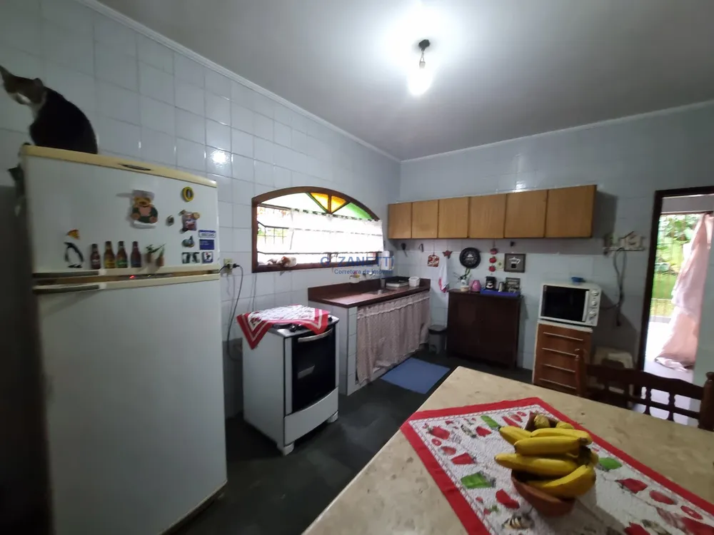 Casa, 2 quartos, 180 m² - Foto 9