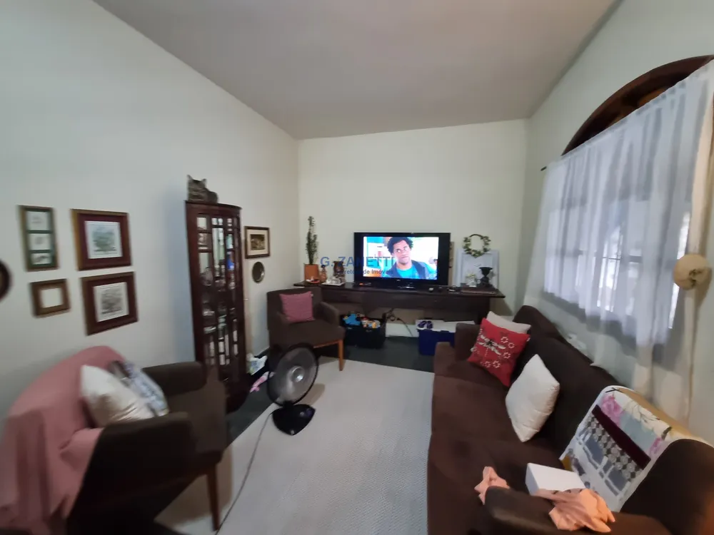 Casa, 2 quartos, 180 m² - Foto 7