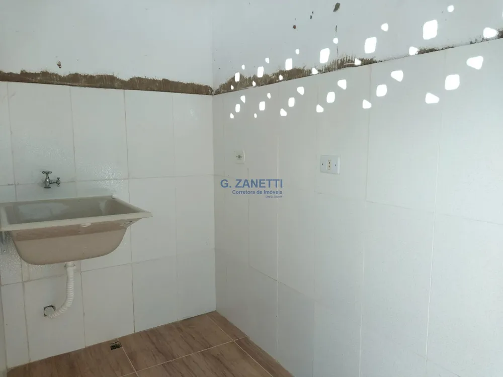 Casa, 2 quartos, 90 m² - Foto 15