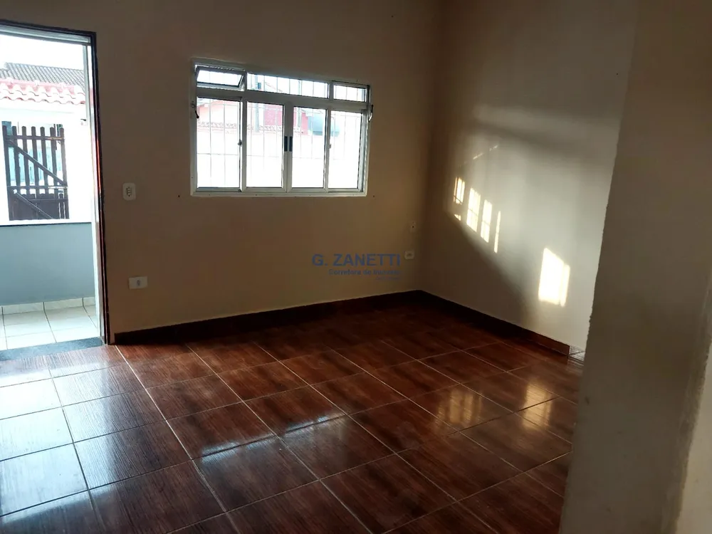 Casa, 2 quartos, 90 m² - Foto 7