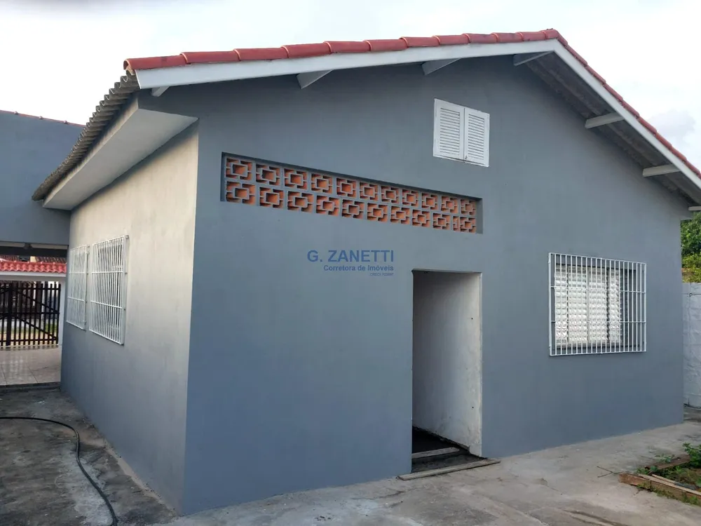Casa, 2 quartos, 90 m² - Foto 2