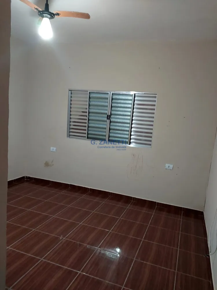 Casa, 2 quartos, 90 m² - Foto 11