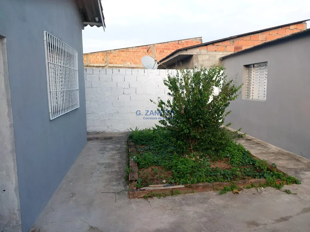 Casa, 2 quartos, 90 m² - Foto 6