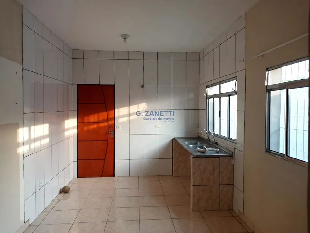 Casa, 2 quartos, 90 m² - Foto 4