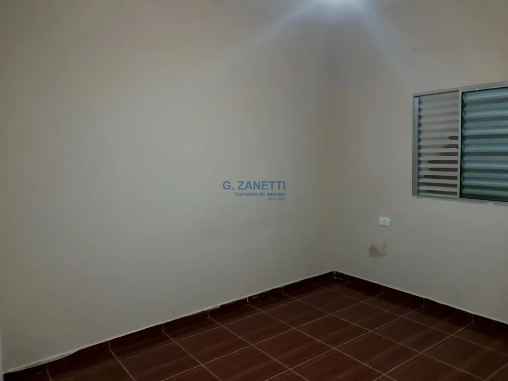 Casa, 2 quartos, 90 m² - Foto 13