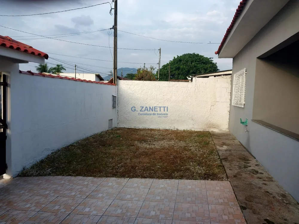 Casa, 2 quartos, 90 m² - Foto 8