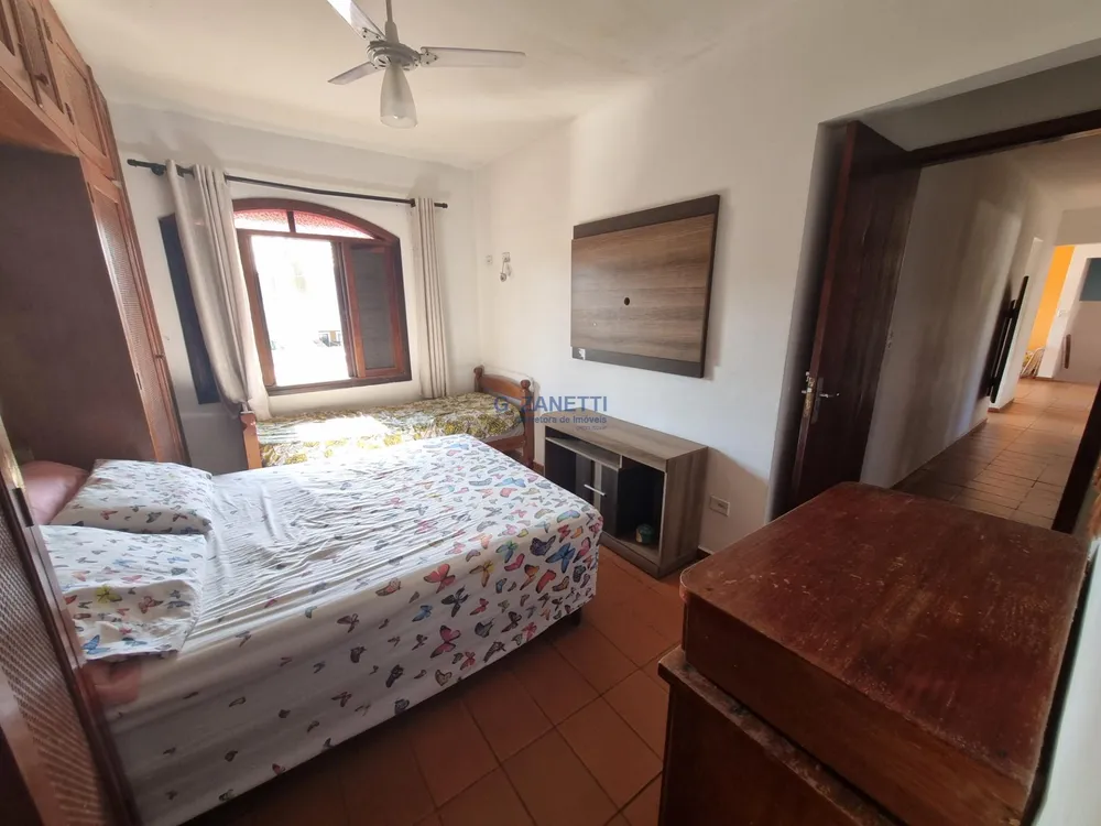 Apartamento, 5 quartos, 140 m² - Foto 7