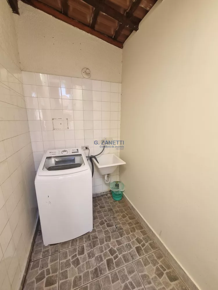 Apartamento à venda com 5 quartos, 140m² - Foto 3