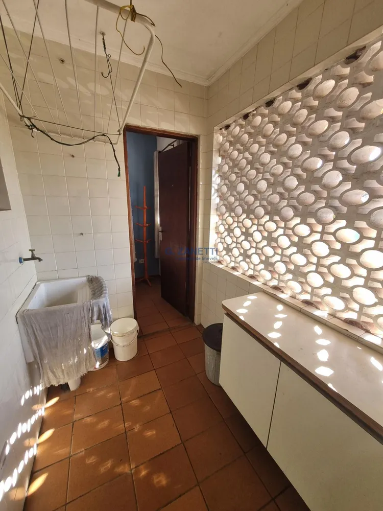 Apartamento, 5 quartos, 140 m² - Foto 9