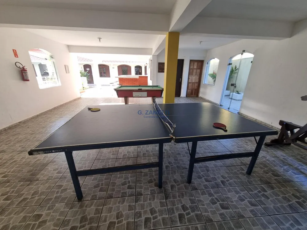 Apartamento, 5 quartos, 140 m² - Foto 6