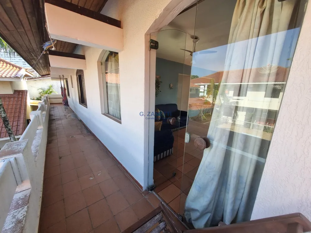 Apartamento, 5 quartos, 140 m² - Foto 6