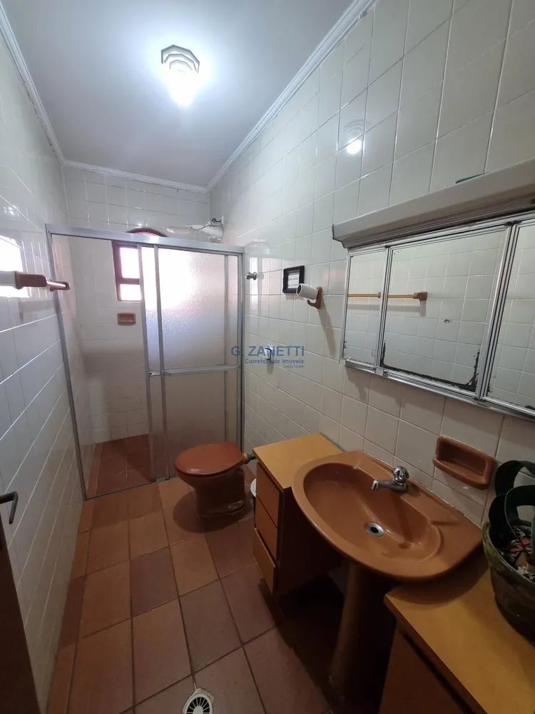 Apartamento, 5 quartos, 140 m² - Foto 11