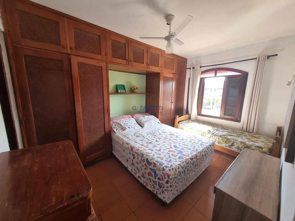 Apartamento, 5 quartos, 140 m² - Foto 5