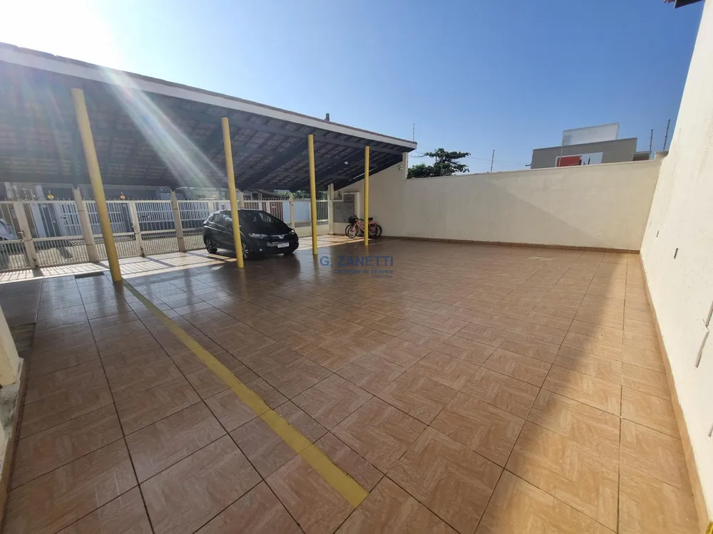 Apartamento, 5 quartos, 140 m² - Foto 5