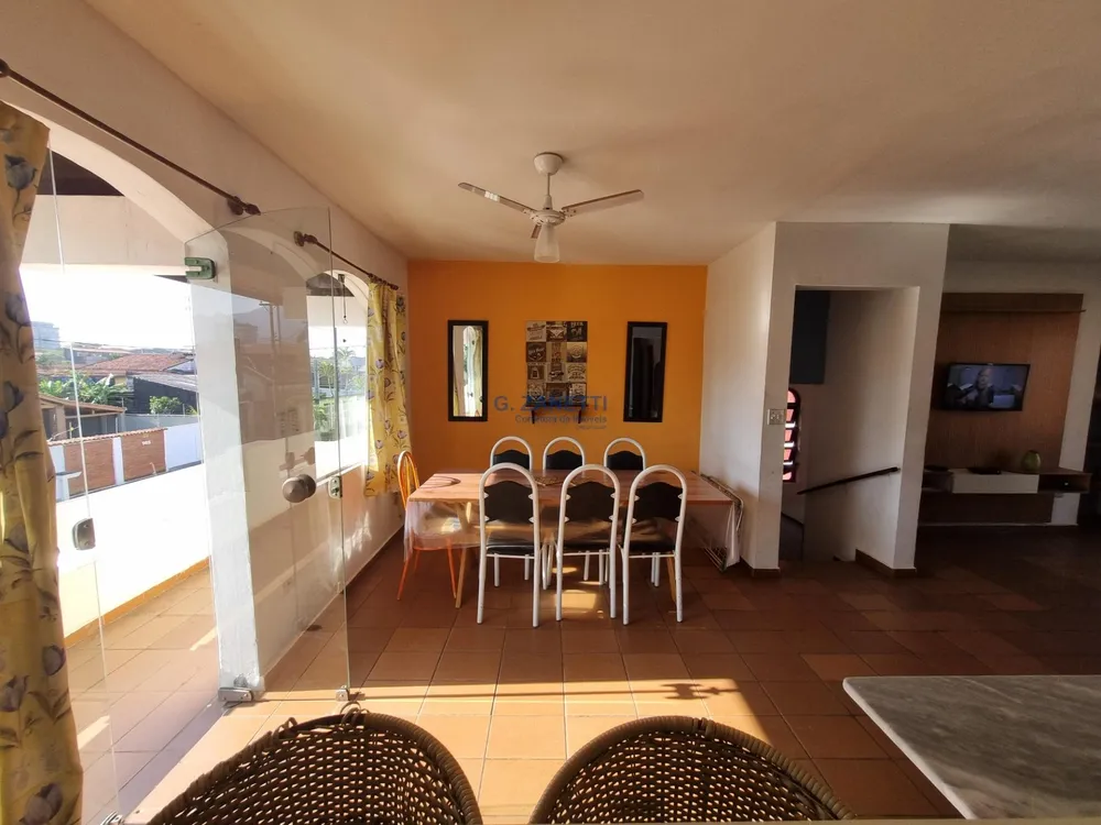 Apartamento, 5 quartos, 140 m² - Foto 12
