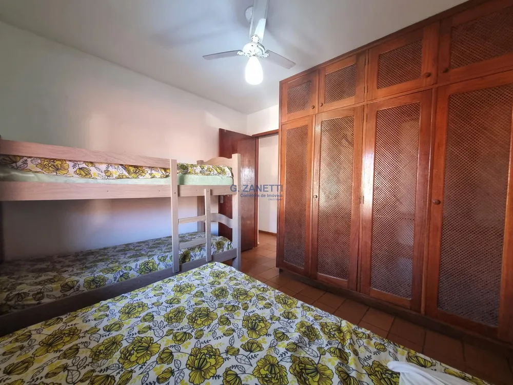 Apartamento, 5 quartos, 140 m² - Foto 10