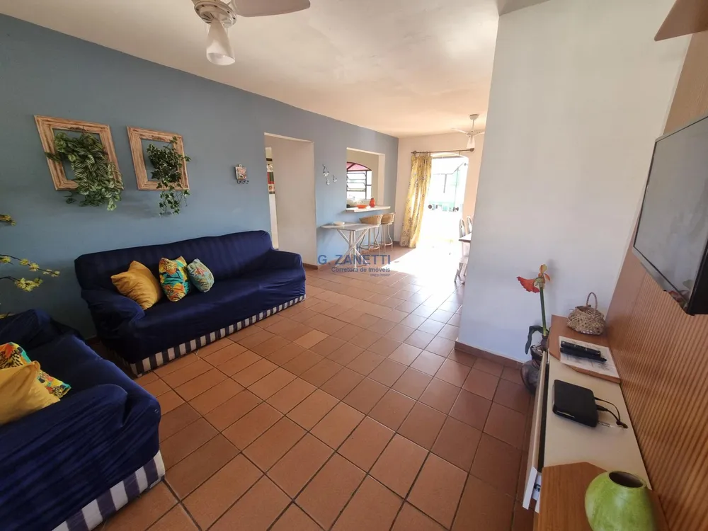 Apartamento, 5 quartos, 140 m² - Foto 9