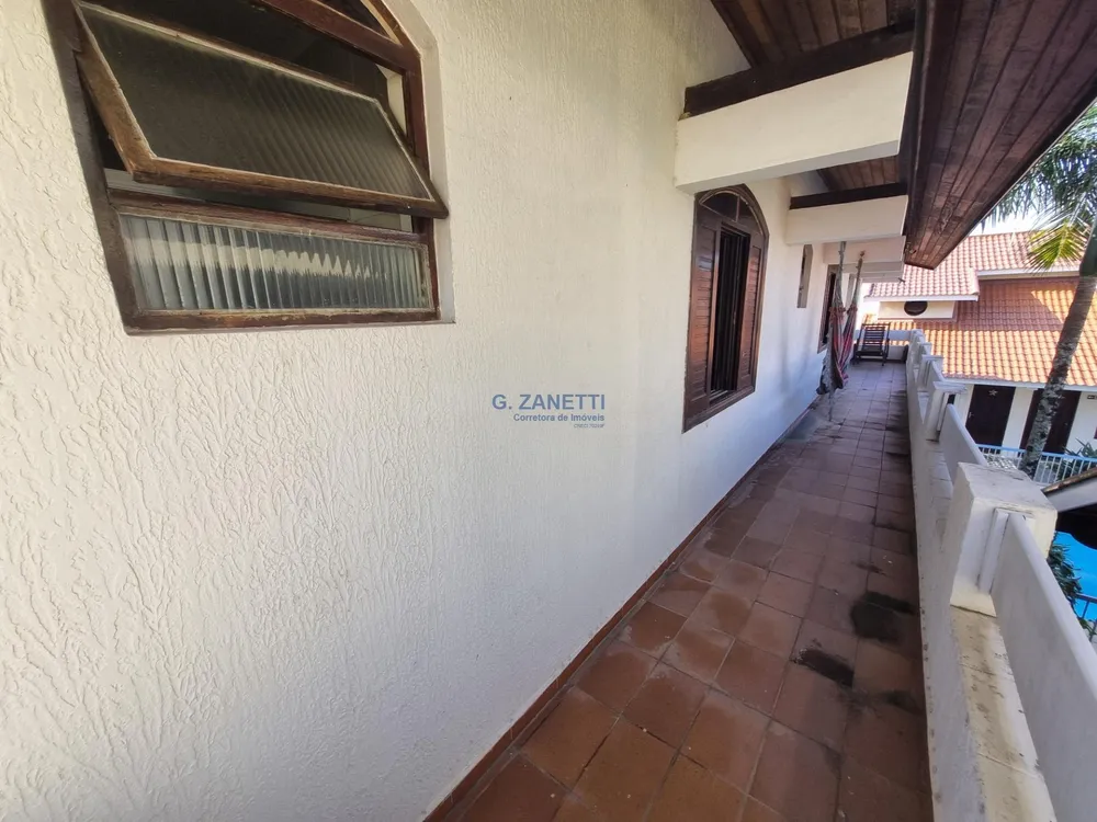 Apartamento, 5 quartos, 140 m² - Foto 8