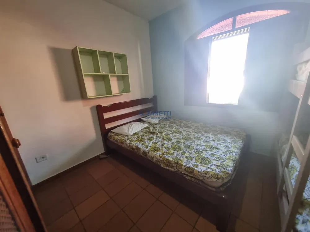 Apartamento, 5 quartos, 140 m² - Foto 8
