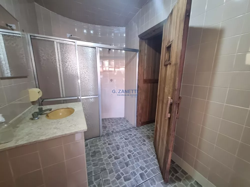 Apartamento à venda com 5 quartos, 140m² - Foto 4