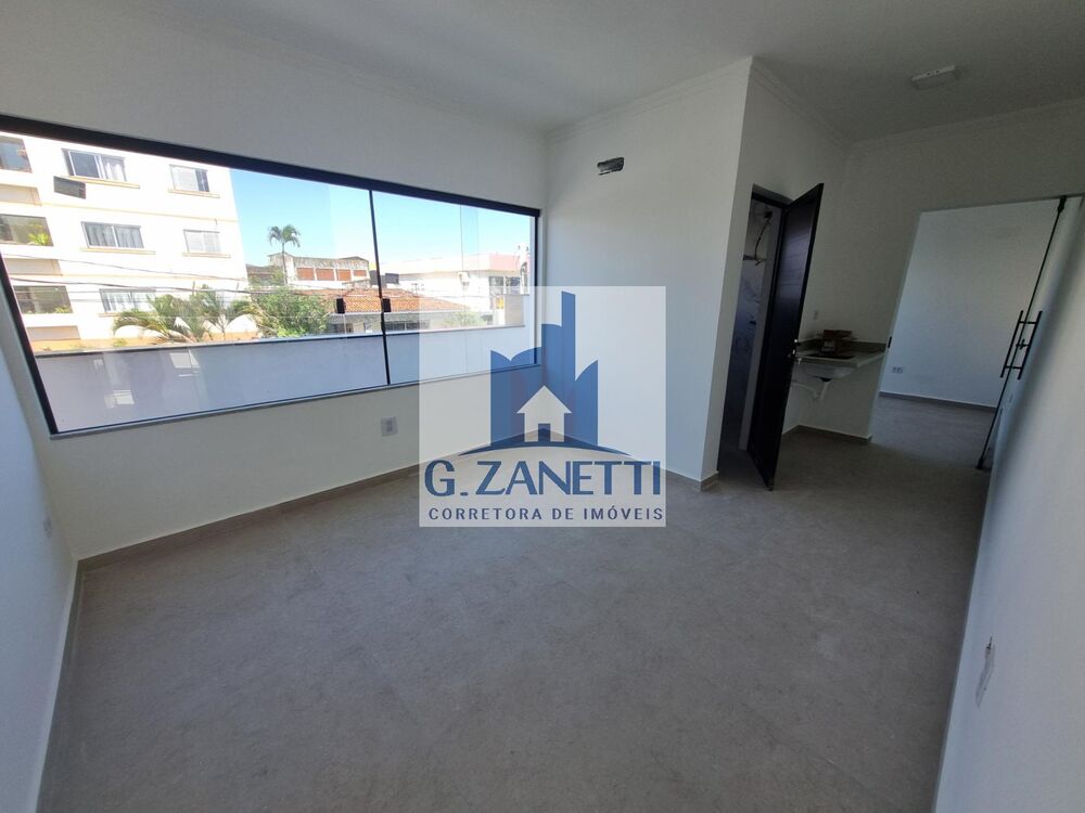 Sala-Conjunto, 30 m² - Foto 4