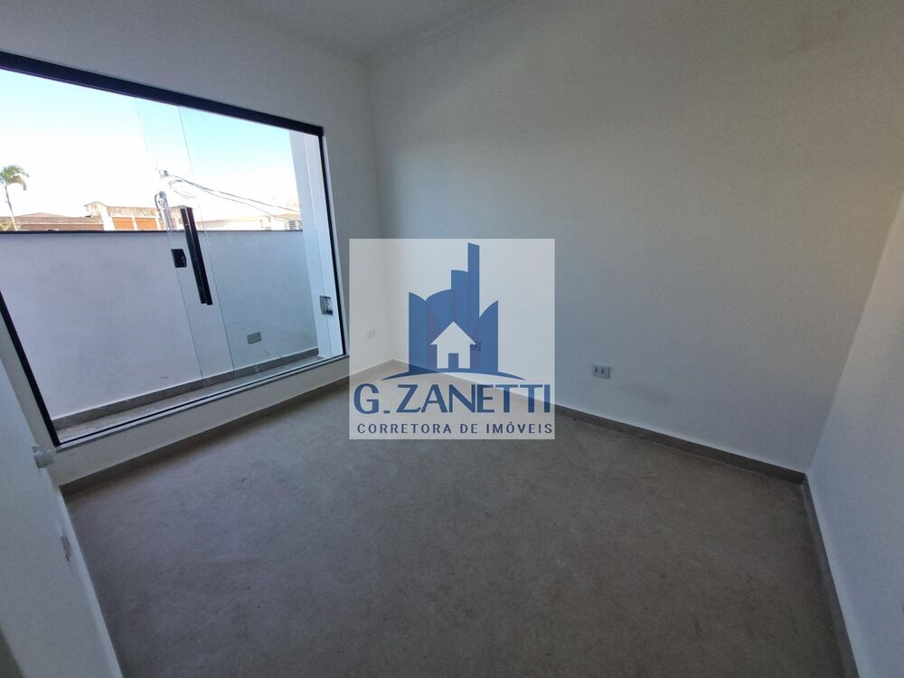 Sala-Conjunto, 30 m² - Foto 1