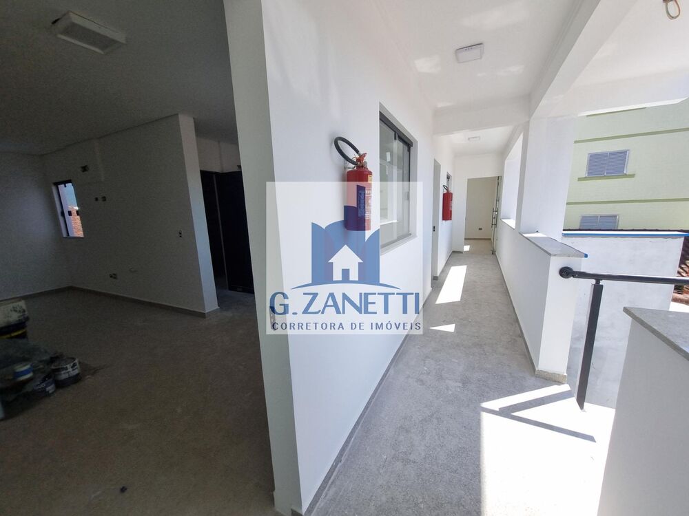 Sala-Conjunto, 30 m² - Foto 2
