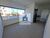 Sala-Conjunto, 30 m² - Foto 1