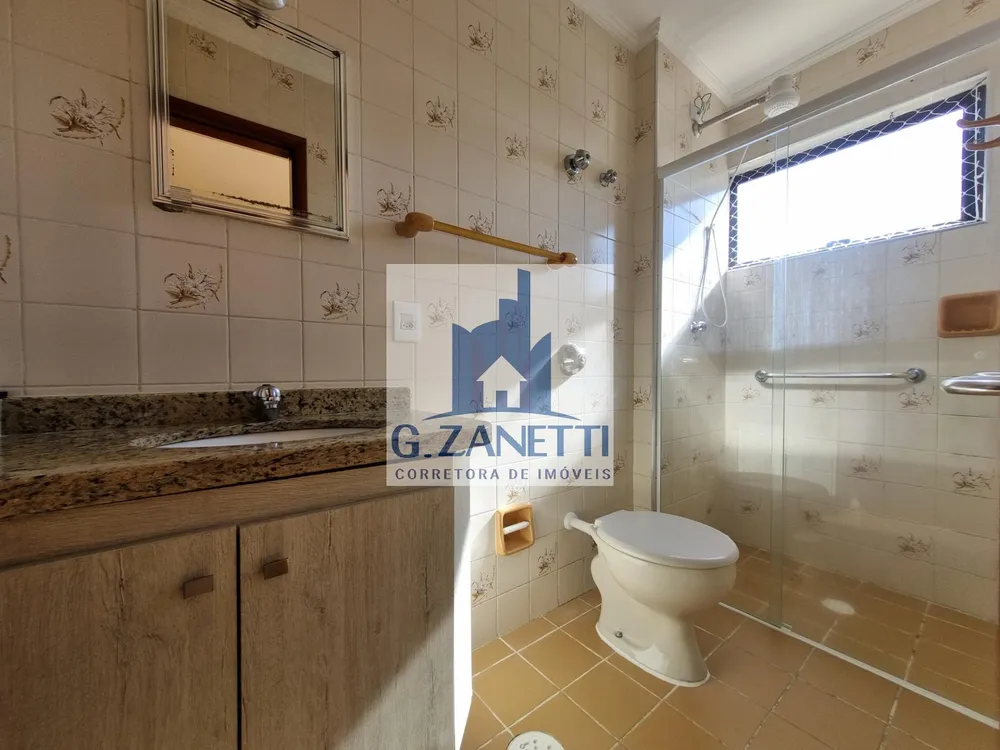 Apartamento, 3 quartos, 112 m² - Foto 1