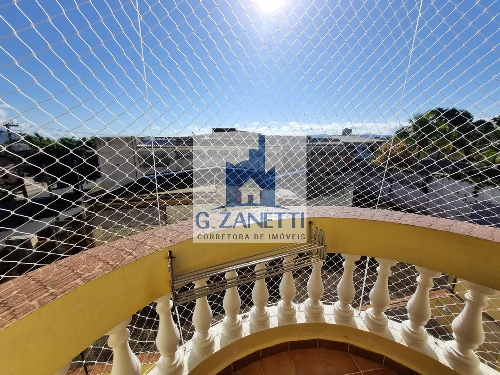 Apartamento, 3 quartos, 112 m² - Foto 3