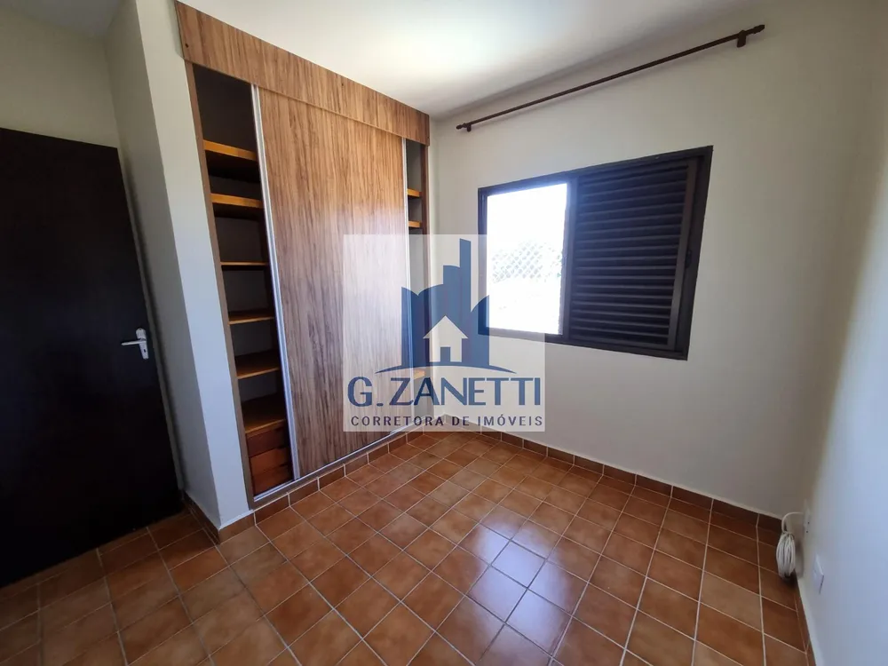 Apartamento, 3 quartos, 112 m² - Foto 7