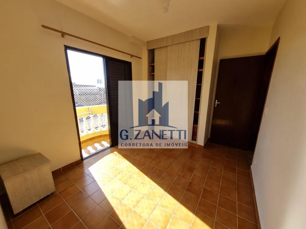 Apartamento, 3 quartos, 112 m² - Foto 5