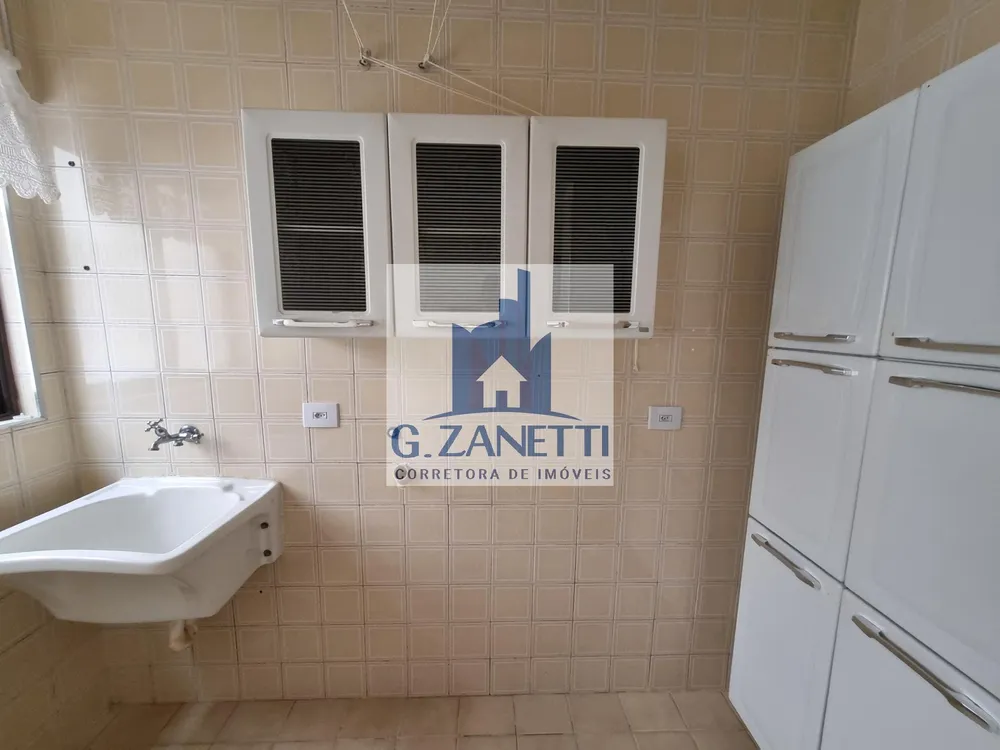 Apartamento, 3 quartos, 112 m² - Foto 8