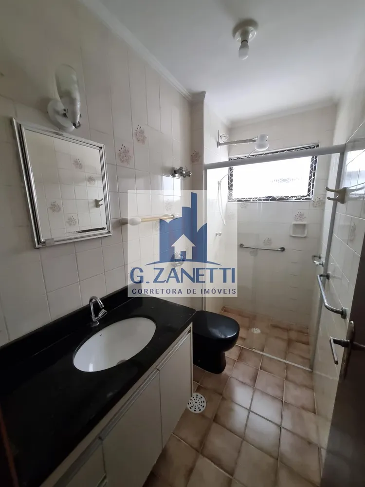 Apartamento, 3 quartos, 112 m² - Foto 8