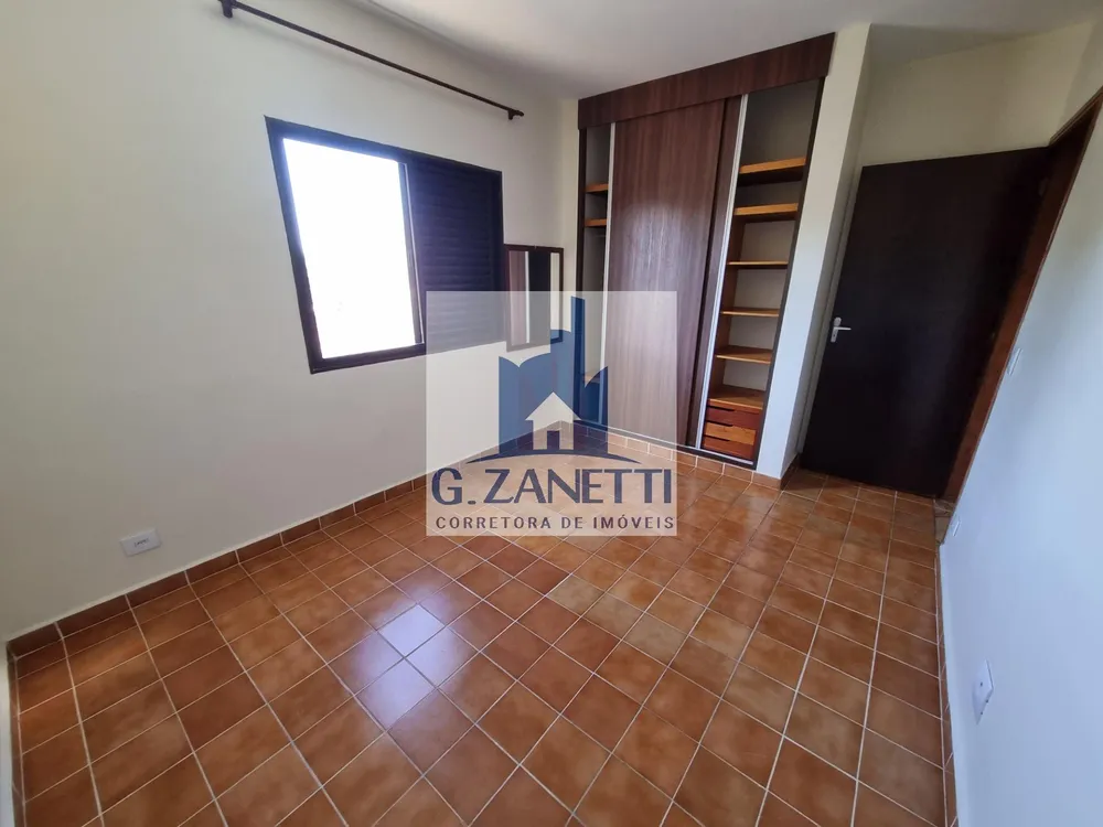 Apartamento, 3 quartos, 112 m² - Foto 7