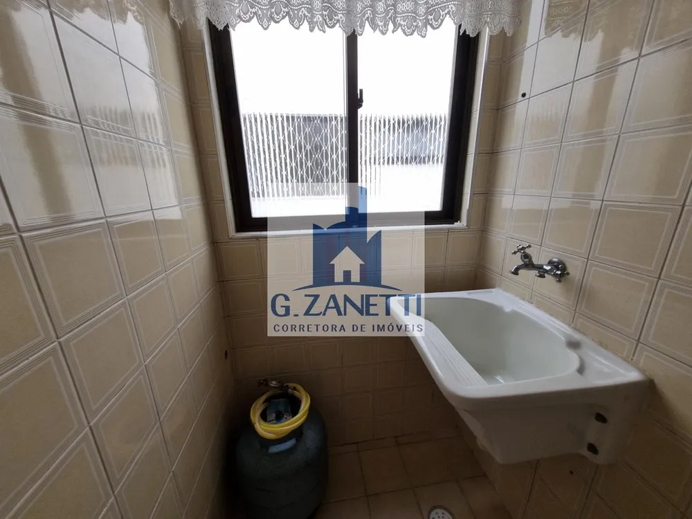 Apartamento, 3 quartos, 112 m² - Foto 6