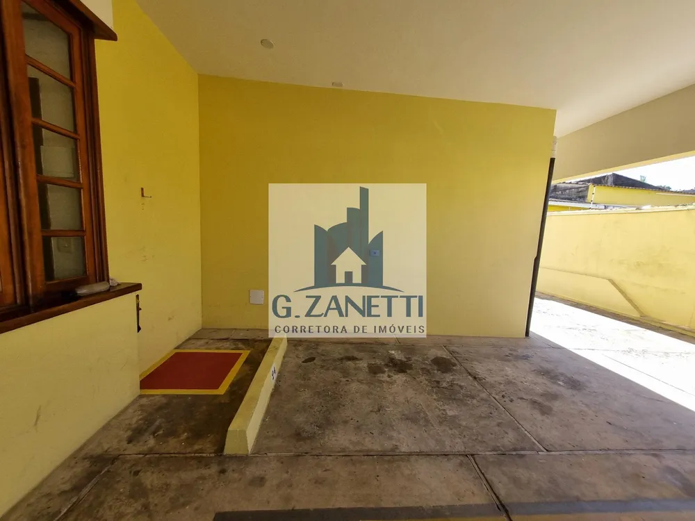 Apartamento, 3 quartos, 112 m² - Foto 2