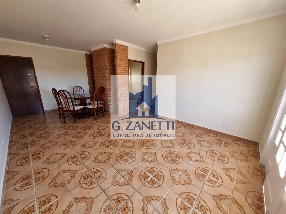 Apartamento, 3 quartos, 112 m² - Foto 2