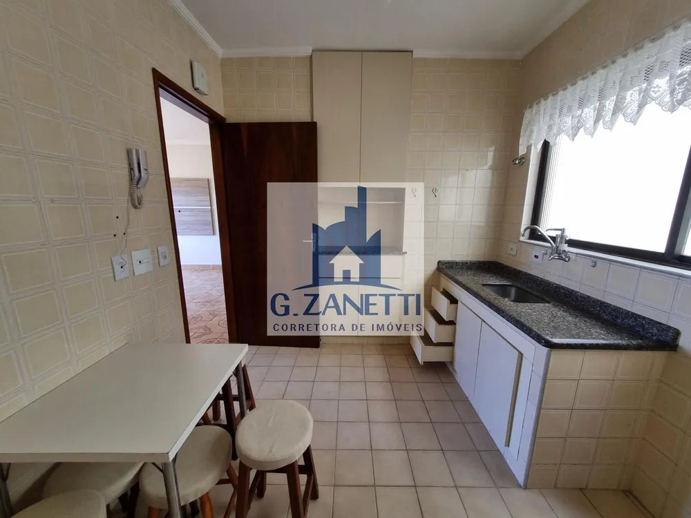 Apartamento, 3 quartos, 112 m² - Foto 4