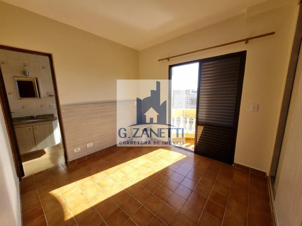Apartamento, 3 quartos, 112 m² - Foto 12