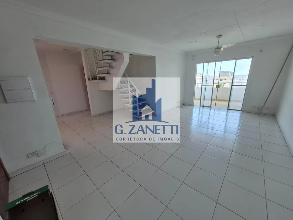 Cobertura, 4 quartos, 230 m² - Foto 4