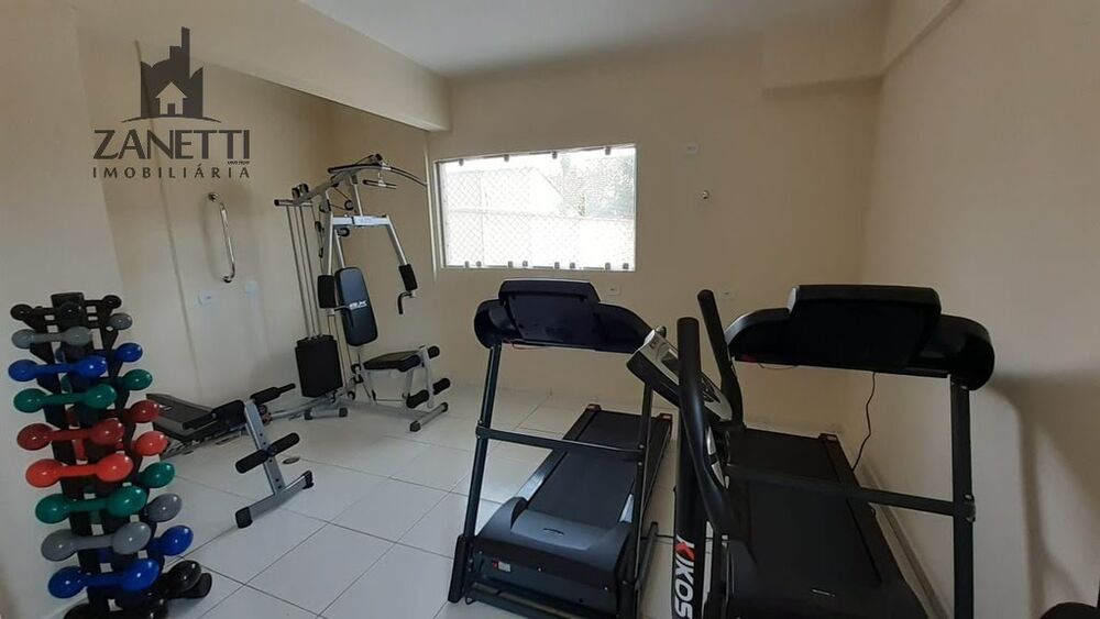 Cobertura, 4 quartos, 230 m² - Foto 3