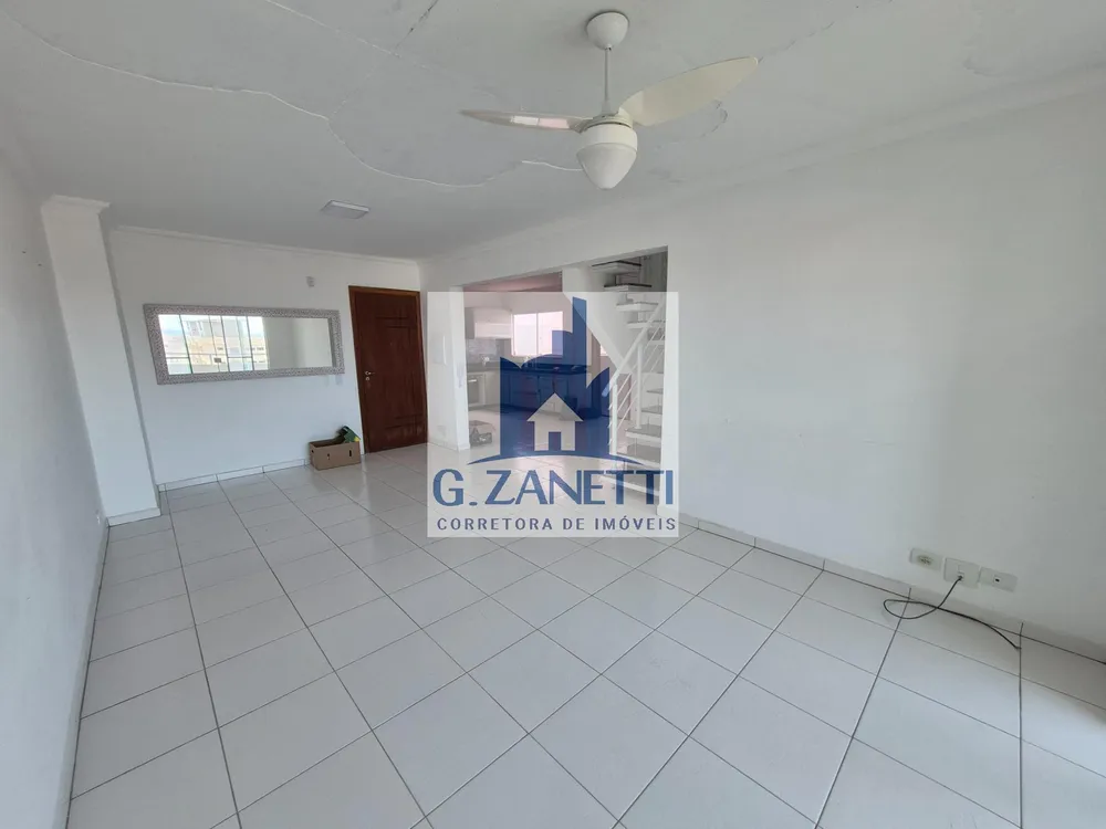 Cobertura, 4 quartos, 230 m² - Foto 9
