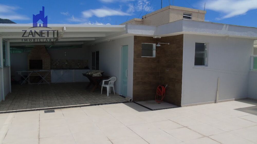 Cobertura, 4 quartos, 230 m² - Foto 4